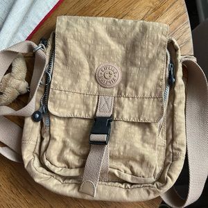 Kipling Crossbody Bags